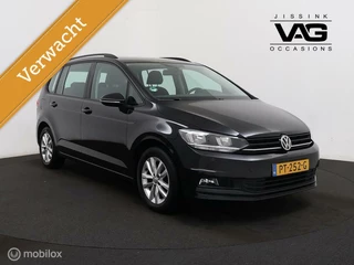 Volkswagen Touran - 310645647-0