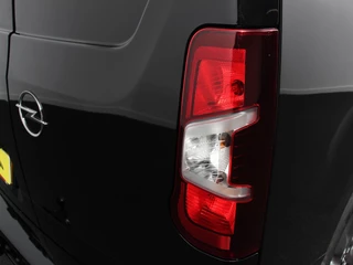 Opel Combo Opel Combo 1.5 BlueHDi 130 S&S L2 Automaat | Apple Carplay / Android Auto | Navigatie | Trekhaak | Airco | Camera | Cruise Control | Parkeersensoren V+A | DAB - afbeelding nr 29