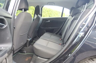 Fiat Tipo Fiat Tipo 1.4 T-Jet 16v S-Design Airco|NAvi|Lmv|Pdc|Led - afbeelding nr 5