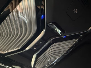 BMW 7 Serie BMW 7 Serie 745e High Executive 394PK M-Individual / laser / 360° / VIP *NAP - afbeelding nr 40