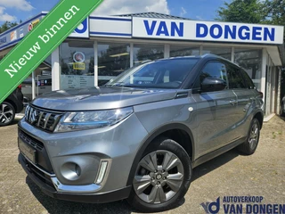 Suzuki Vitara - 465606592-0