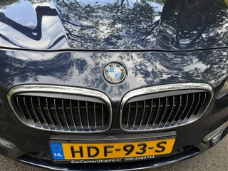 BMW 2 Serie - afbeelding nr 61
