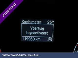 Ford Transit Custom Ford Transit Custom 2.0 TDCI 131pk Automaat L1H1 Euro6 Airco | LED | Cruisecontrol | Verwarmde voorruit Parkeersensoren, Bijrijdersbank - afbeelding nr 19