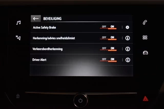 Opel Corsa CRUISE/AIRCO/CARPLAY - afbeelding nr 22