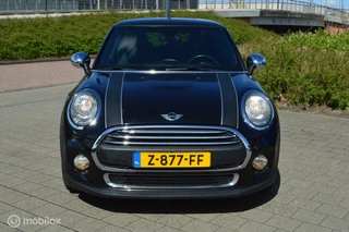 MINI One Mini Mini 1.2 One Business | Navi - afbeelding nr 23