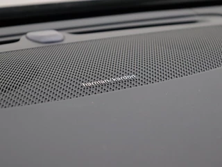 Volvo V90 Volvo V90 T6 PLUG-IN HYBRID PLUS DARK SCHUIFDAK 360GR CAM 19INCH HARMAN KA - afbeelding nr 20