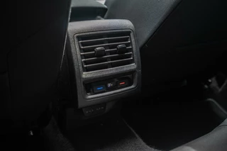 Volkswagen Golf Volkswagen Golf 8 GTE 245PK HEAD UP|ORYX|IQ|PANO|FULL OPTION - afbeelding nr 38
