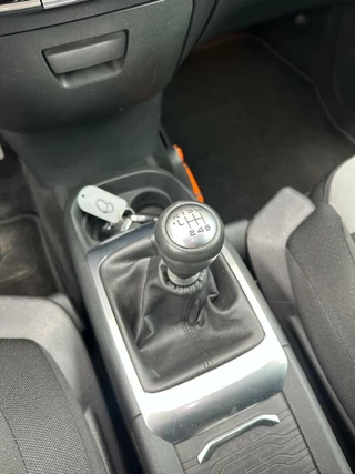 Citroën C4 Picasso Citroen C4 Picasso 1.2 Intensive/NAVI/CAMERA/KEYLESS/APK/NAP - afbeelding nr 22