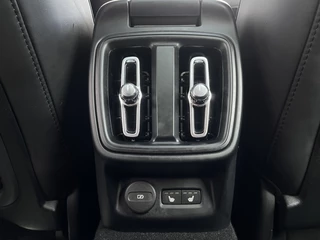 Polestar 2 Polestar 2 LRDM Performance I Plus-, Pilot-, Climate Pack I Nappa Leder - afbeelding nr 34