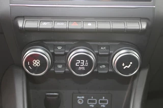 Renault Captur - afbeelding nr 19