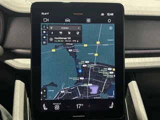 Polestar 2 Polestar 2 Long Range Dual Motor 78 kWh | Pilot pakket | Plus pakket | 20