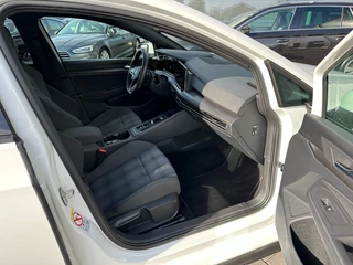 Volkswagen Golf - afbeelding nr 10
