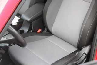Hyundai i20 Hyundai i20 1.0 T-GDI COMFORT - afbeelding nr 17