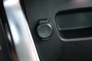 Citroën C3 Aircross Citroen C3 Aircross 1.2 110PK SHINE | NAVIGATIE | ACHTERUITRIJ CAMERA | APPLE CARPLAY/ANDROID AUTO | ALL SEASON BANDEN | LICHTMETALEN VELGEN | CRUISE CONTROL | CLIAMTE CONTROL | LED KOPLAMPEN | - afbeelding nr 25