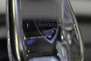 Volvo XC90 - afbeelding nr 28