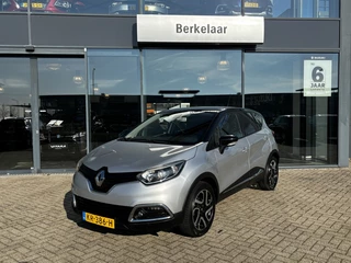 Renault Captur - afbeelding nr 11