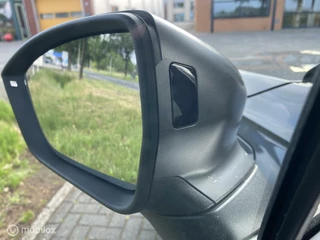 SEAT Tarraco Seat Tarraco 1.4 TSI e-Hybrid I Camera  I FR I Panodak I LED I - afbeelding nr 13