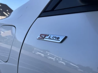 Ford Kuga Ford Kuga 2.5 PHEV Vignale | glazen schuif-kanteldak | Plug-in - afbeelding nr 25