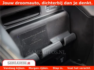 Dodge Ram 1500 Dodge Ram 1500 Limited 5.7 V8 4X4 Hemi | Meest volle Hemi limited uitvoering | Mwk | 3500KG | Comfortabele Dubbele Cabine met Royale 5 Zitplaatsen | - afbeelding nr 46