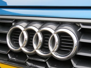 Audi A3 - afbeelding nr 10