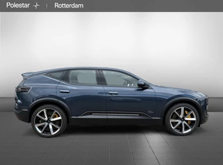 Polestar 3 Polestar 3 LRDM Launch Edition | Plus & Pilot Pack | Nappa Leder | Pixel Le - afbeelding nr 29