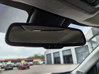 Toyota Yaris Cross - afbeelding nr 26