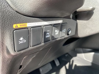 Mitsubishi Outlander Mitsubishi Outlander 2.4 PHEV Intense+ - afbeelding nr 22