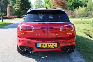 MINI Cooper S - afbeelding nr 29