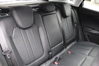 Opel Grandland X Opel Grandland X 1.6 Turbo Ultimate |Stoelverkoeling| vooruit verwarming| - afbeelding nr 24