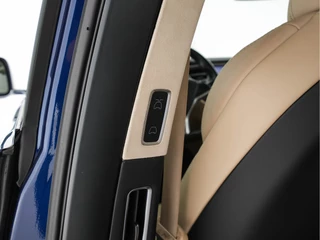 Tesla Model X Tesla Model X 100D AWD [ 3-Fase ] Aut. *AUTOPILOT | LUXURY-LEATHER | NAVI-FULLMAP | FULL-LED | AIR-SUSPENSION | DIGI-COCKPIT | KEYLESS | CAMERA | DAB+ | HEATED-SPORT-SEATS | TOWBAR | CCS-FASTLOADER | 20''ALU* - afbeelding nr 24
