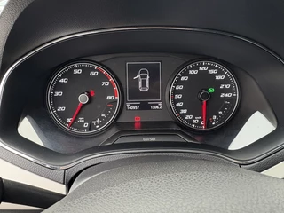 SEAT Arona - afbeelding nr 23