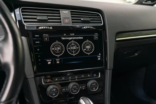 Volkswagen Golf Volkswagen Golf 2.0 TSI 4Motion R Pano Dynaudio Camera Leer - afbeelding nr 27