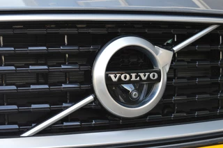 Volvo V60 Volvo V60 2.0 T5 R-Design Rijklaarprijs-Garantie Leder Led Apple carplay Rondom zicht camera - afbeelding nr 39