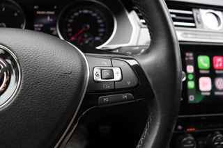 Volkswagen Arteon Volkswagen Arteon 2.0 TDI 150PK DSG AUT ELEGANCE/A.CarPlay/Massage/18 - afbeelding nr 37