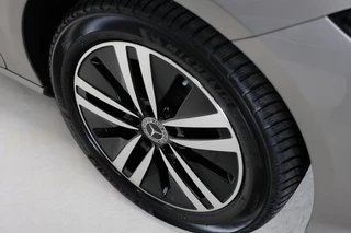 Mercedes-Benz CLA - afbeelding nr 11