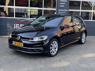 Volkswagen Golf - 515303027-0