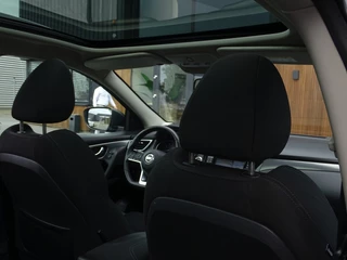 Nissan QASHQAI Nissan QASHQAI 1.2 116K Tekna Sport / luxe pakket / *NAP* - afbeelding nr 32