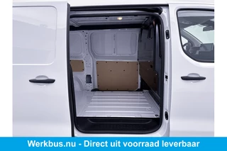 Toyota ProAce Uit voorraad leverbaar | BPM vrij - afbeelding nr 10