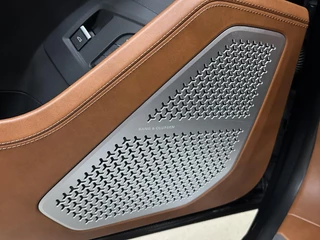 Lamborghini Urus Lamborghini Urus *1000PK*CAPRISTO*EVENTURI*KAHN*CARBON PAKK*FULL OP - afbeelding nr 72