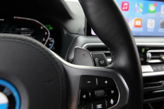 BMW X3 BMW X3 xDrive 30e M-SPORT |21 inch|Shadow|Sfeer|LED|Carplay - afbeelding nr 28