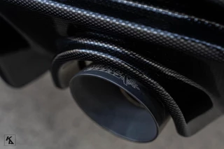 Ford Fiesta Ford Fiesta 1.5 ST-3 | 2019 | 200PK Milltek Dual | Maxton - afbeelding nr 55