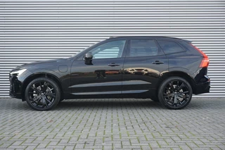 Volvo XC60 - afbeelding nr 2