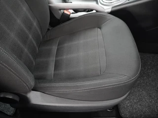 Kia Sportage - Navigatie - Camera - Climate control - Cruise control - All Season - 12 maanden garantie - afbeelding nr 26