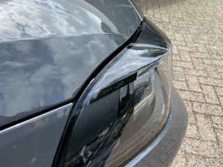 BMW 1 Serie BMW 1 Serie 118i Exe H/K, Pano, Stoelver, M-sport - afbeelding nr 10