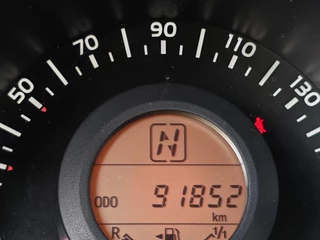 Peugeot 108 Peugeot 108 1.0 e-VTi Allure AUT! Camera! Apk 2-2027! Zondag OPEN! - afbeelding nr 13