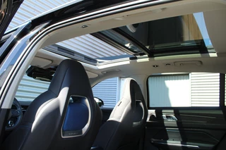 Lynk & Co 01 Lynk & Co 01 Black Edition 1.5 PHEV 262pk Automaat NL-Auto NAP BTW Clima Cruise Navi 360 Camera Panoramadak 20