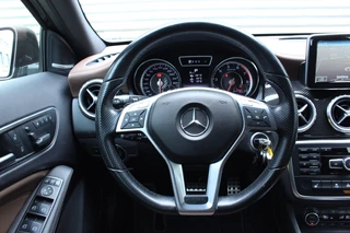 Mercedes-Benz GLA - afbeelding nr 13