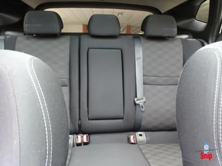 Nissan QASHQAI Nissan Qashqai 1.2 Connect Edition - afbeelding nr 9