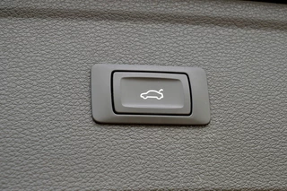 Audi Q5 Audi Q5 45 TFSI quattro Pro Line Rijklaarprijs-Garantie Navigatie Led Sport Interieur 20 Inch Trekhaak virtual cockpit - afbeelding nr 10