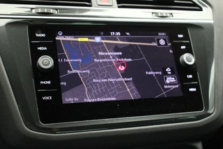 Volkswagen Tiguan - afbeelding nr 17